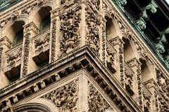 07-3 Close Up Of The Exuberant Ornamentation On The Silk Exchange Building 487 Broadway In SoHo New York City.jpg